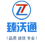 成都香蕉网在线观看科技有限公司